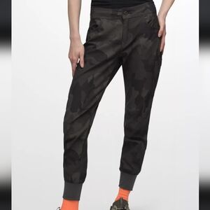 Prana Halle Jogger